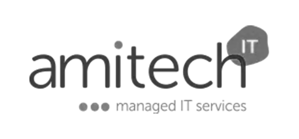 amitech-logo-GREYSCALE
