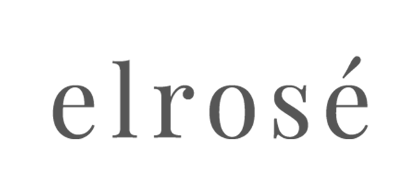 elrose-logo-GREYSCALE