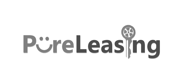 pure-leasing-logo-GREYSCALE