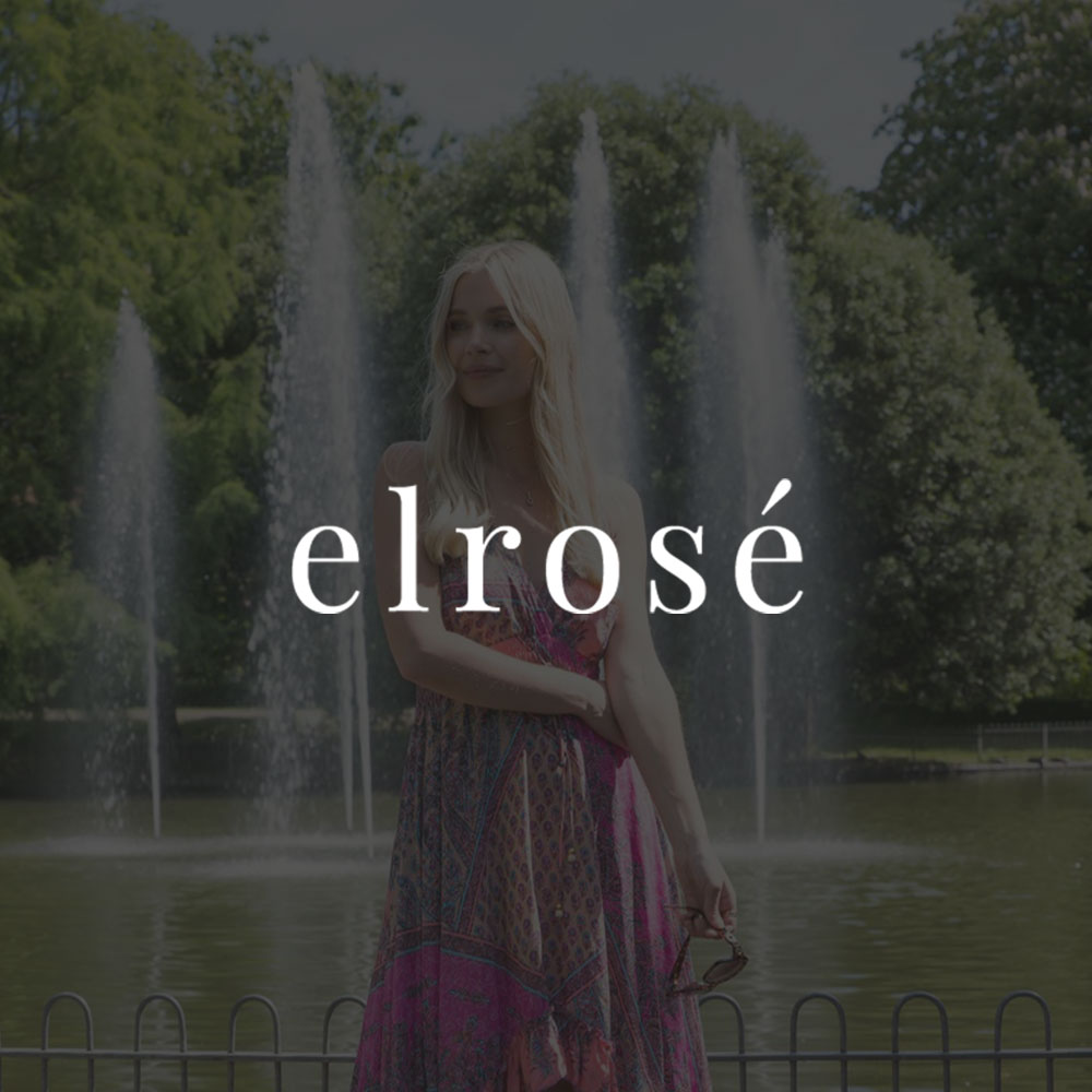 Read more about the article Elrose Clothing