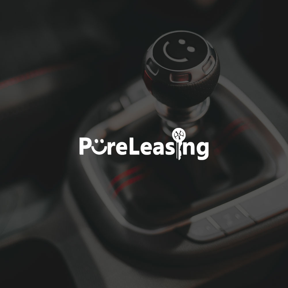 Pure-Leasing-Case-Study_1000x1000_2
