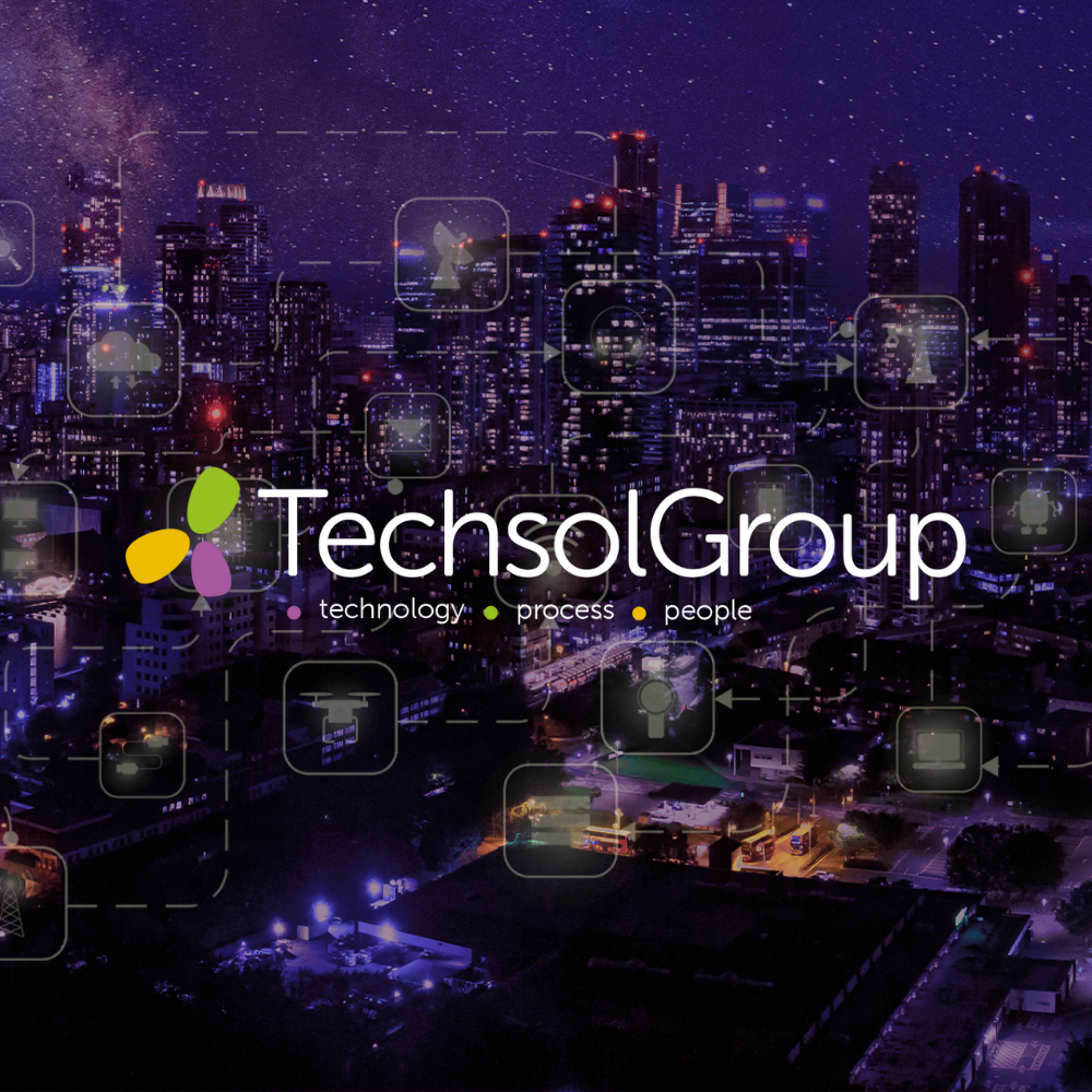 Read more about the article IT Support Cardiff – Techsol Group’s rise to the top
