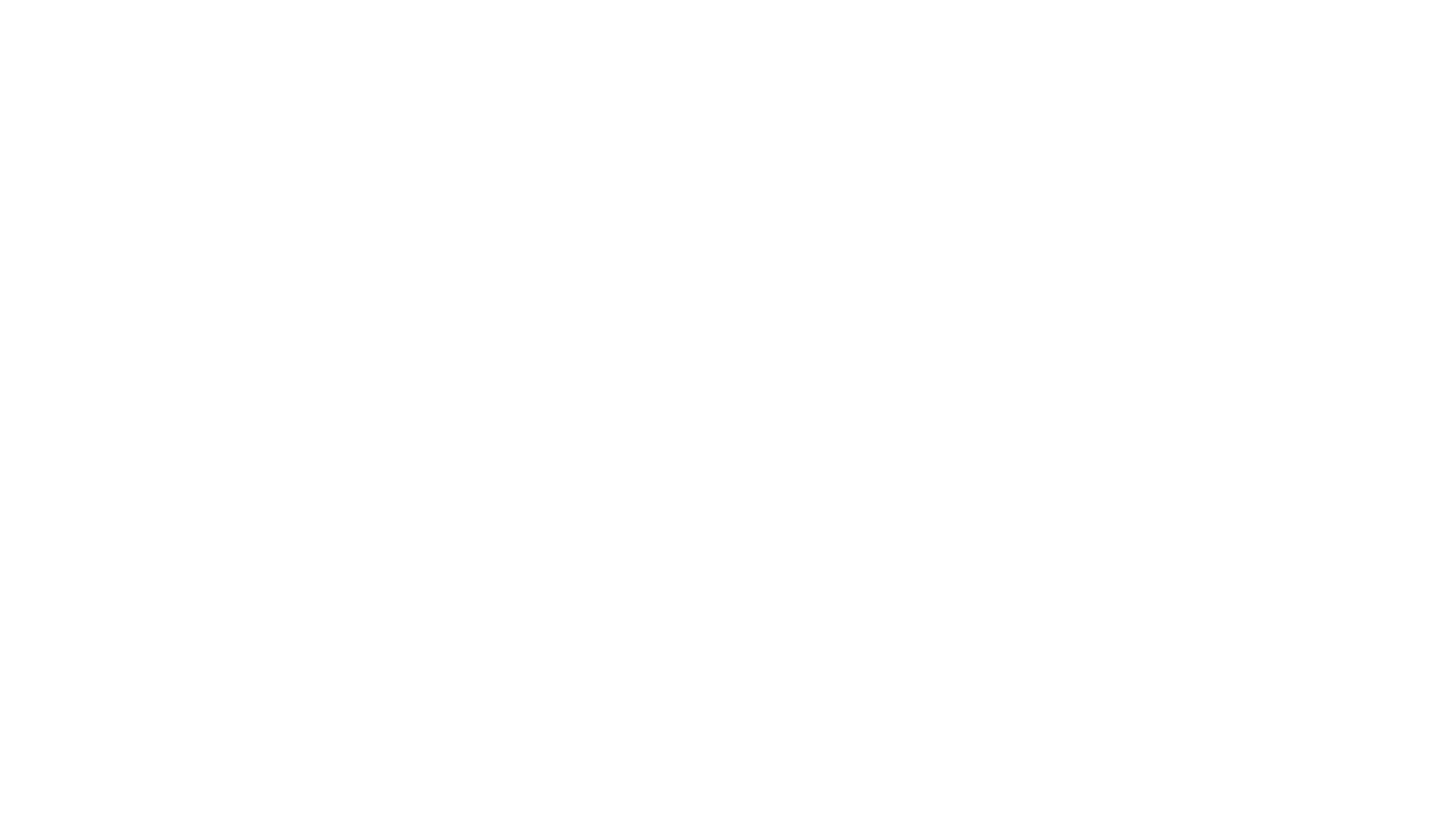 Montgomery_Maxwell_Logo_White