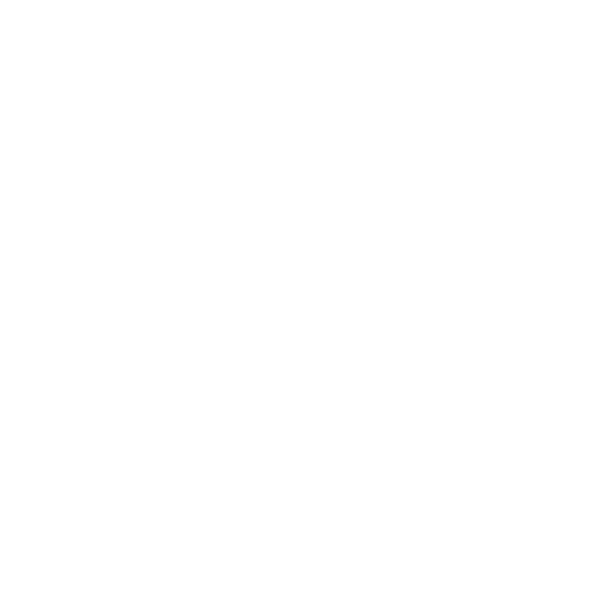 globe png opacity