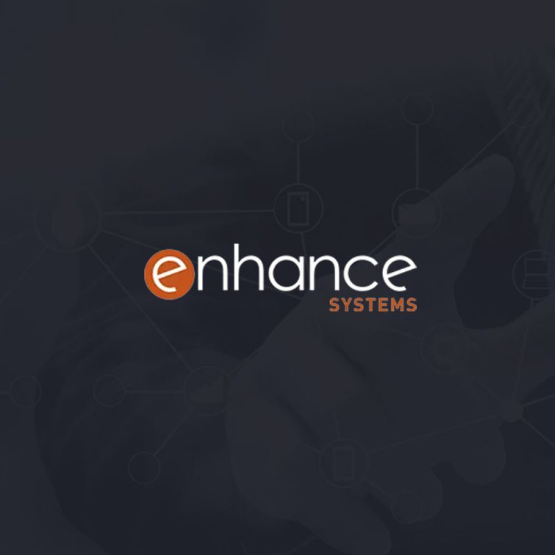 Enhance-Case-Study_1000x1000