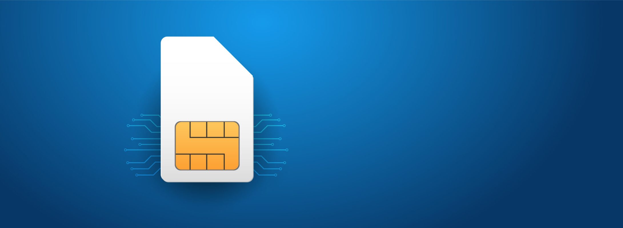 Sim-card-bg-001-scaled