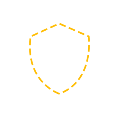 secure-icon-WHITE